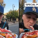 WhatsApp Image 2026-02-07 at 12.58.13