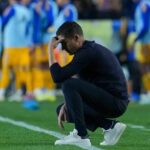 WhatsApp Image 2026-02-07 at 13.24.27