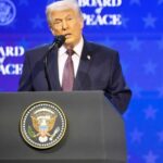 WhatsApp Image 2026-02-07 at 13.42.12