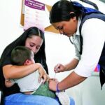 WhatsApp Image 2026-02-08 at 09.40.55