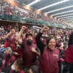 WhatsApp Image 2026-02-08 at 10.00.41