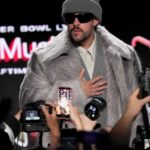 WhatsApp Image 2026-02-08 at 15.27.05