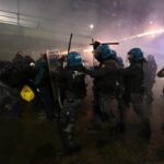 WhatsApp Image 2026-02-08 at 17.29.50