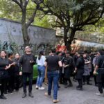 WhatsApp Image 2026-02-08 at 19.02.08