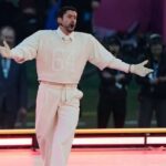 WhatsApp Image 2026-02-09 at 07.54.34