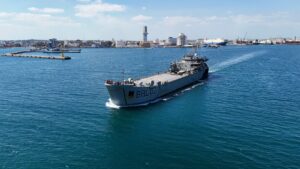 WhatsApp Image 2026-02-09 at 07.59.34