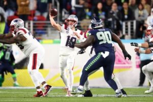 WhatsApp Image 2026-02-09 at 10.36.19