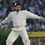 WhatsApp Image 2026-02-10 at 08.56.22