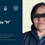 WhatsApp Image 2026-02-10 at 09.13.36