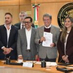 WhatsApp Image 2026-02-10 at 09.16.51