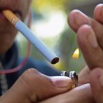 WhatsApp Image 2026-02-10 at 10.00.30