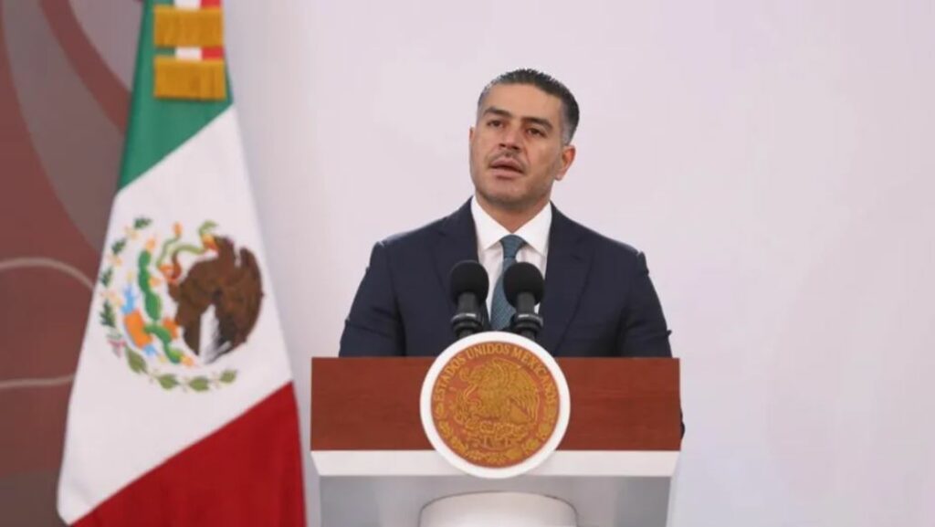 WhatsApp Image 2026-02-10 at 11.22.19