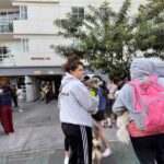 WhatsApp Image 2026-02-10 at 12.20.44