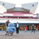 WhatsApp Image 2026-02-10 at 12.24.24