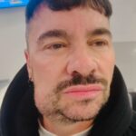 WhatsApp Image 2026-02-11 at 09.07.56