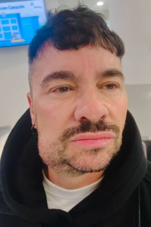 WhatsApp Image 2026-02-11 at 09.07.56