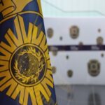 WhatsApp Image 2026-02-11 at 09.14.04