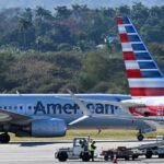 WhatsApp Image 2026-02-11 at 09.39.11