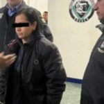 WhatsApp Image 2026-02-11 at 10.41.51