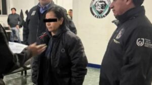 WhatsApp Image 2026-02-11 at 10.41.51