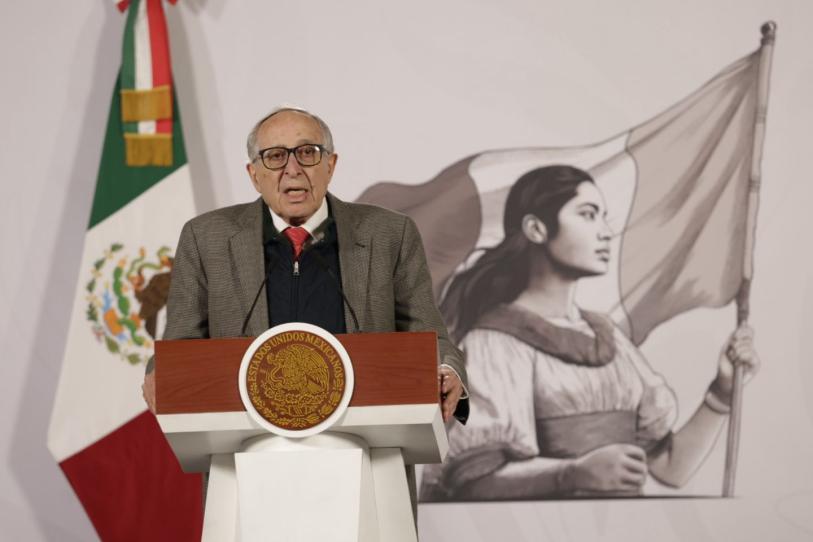 WhatsApp Image 2026-02-11 at 10.50.30