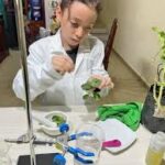 WhatsApp Image 2026-02-11 at 11.05.20