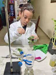 WhatsApp Image 2026-02-11 at 11.05.20