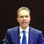 WhatsApp Image 2026-02-11 at 11.17.44