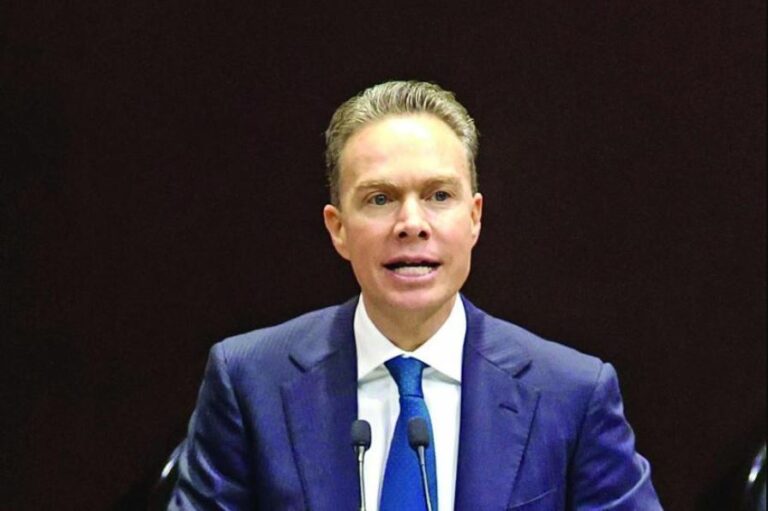 WhatsApp Image 2026-02-11 at 11.17.44