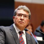 WhatsApp Image 2026-02-12 at 08.49.59