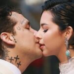 WhatsApp Image 2026-02-12 at 09.25.51