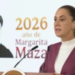 WhatsApp Image 2026-02-12 at 09.31.52