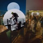 WhatsApp Image 2026-02-12 at 09.53.57