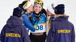 WhatsApp Image 2026-02-12 at 10.35.27