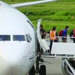 WhatsApp Image 2026-02-13 at 09.11.21