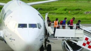 WhatsApp Image 2026-02-13 at 09.11.21