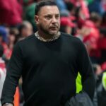 WhatsApp Image 2026-02-13 at 09.29.22