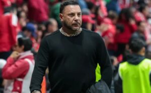 WhatsApp Image 2026-02-13 at 09.29.22