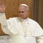 WhatsApp Image 2026-02-13 at 09.34.12