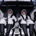 WhatsApp Image 2026-02-13 at 09.58.22