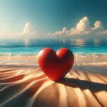 WhatsApp Image 2026-02-13 at 10.34.01