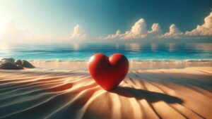 WhatsApp Image 2026-02-13 at 10.34.01