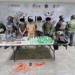 WhatsApp Image 2026-02-13 at 10.47.30