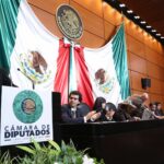 WhatsApp Image 2026-02-14 at 09.28.12