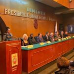 WhatsApp Image 2026-02-14 at 09.39.22