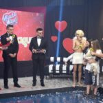 WhatsApp Image 2026-02-14 at 10.00.26