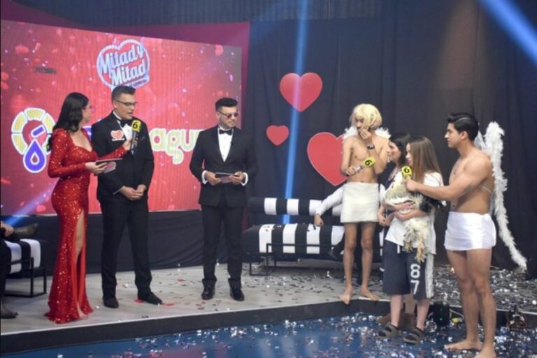 WhatsApp Image 2026-02-14 at 10.00.26