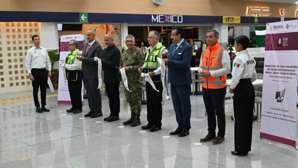 WhatsApp Image 2026-02-14 at 10.28.08