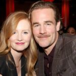 WhatsApp Image 2026-02-14 at 10.56.00