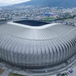 WhatsApp Image 2026-02-14 at 11.11.04